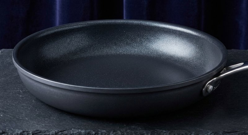 Padelle antiaderenti Fissler